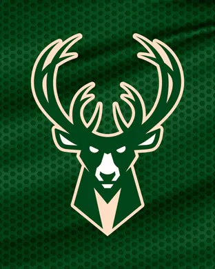 Milwaukee Bucks vs. Oklahoma City Thunder