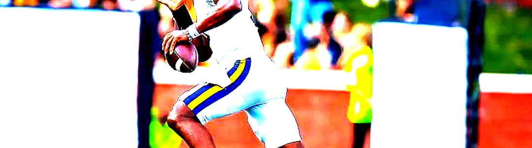 Murray State Racers Football
