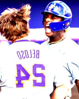 2026 NCAA Baseball College World Series Finals: North Carolina Tar Heels vs. Oklahoma Sooners - Game 2 sports event