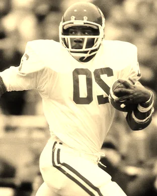 2026 Oklahoma Sooners Football Season Tickets (Includes Tickets To All Regular Season Home Games)