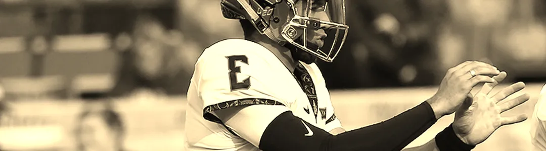 Oklahoma State Cowboys Football
