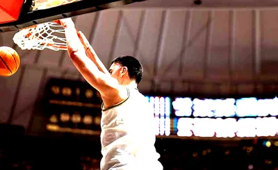 Purdue Boilermakers Basketball