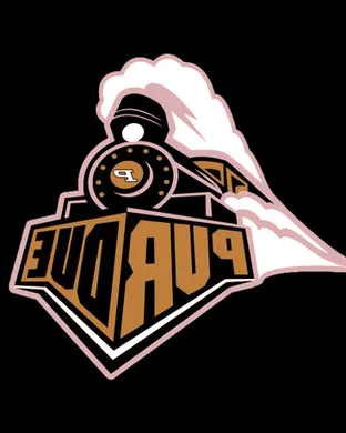 Purdue Boilermakers vs. Oklahoma Sooners sports event