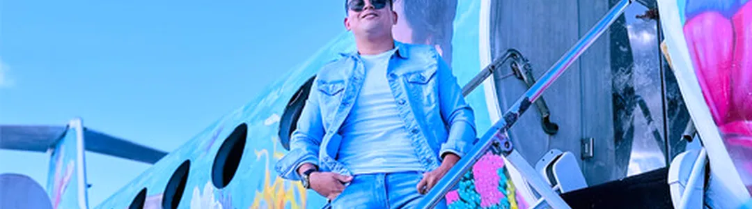 Rene Vaca