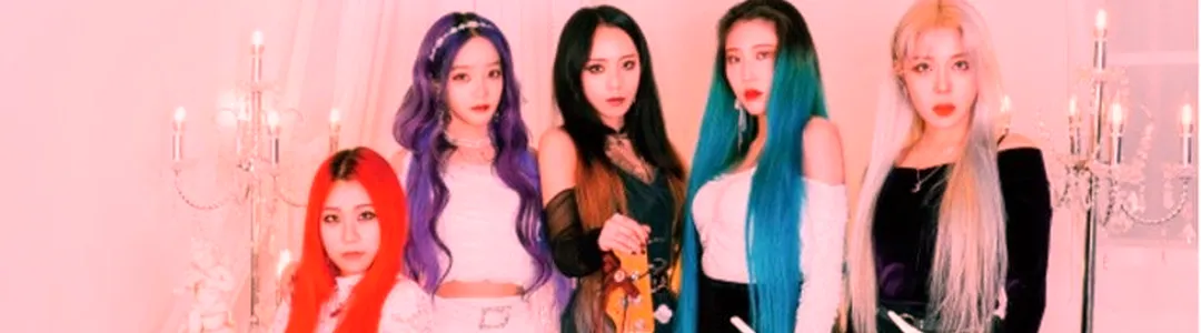Rolling Quartz