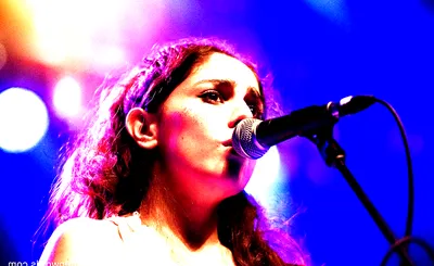Samia