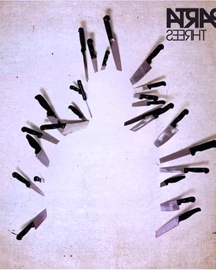 Sparta Oklahoma City