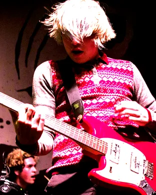 SWMRS