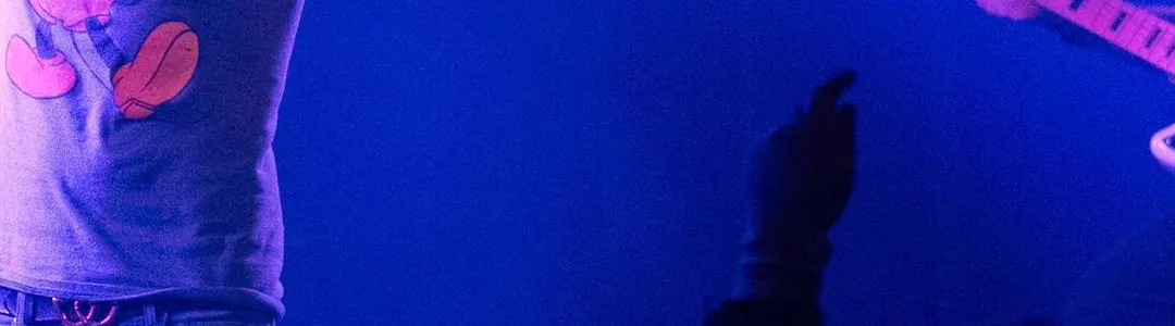 The Red Jumpsuit Apparatus