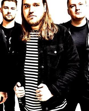 Wage War