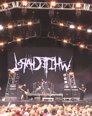 Whitechapel