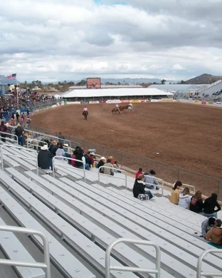 NCAA Women's College World Series - Session 10 (If Necessary)