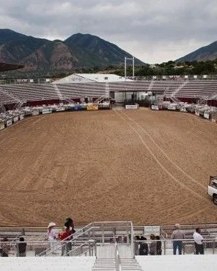 Big 12 Softball Tournament