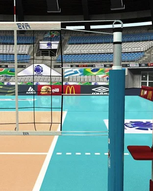 South Carolina Gamecocks Women's Volleyball vs. Oklahoma Sooners sports event